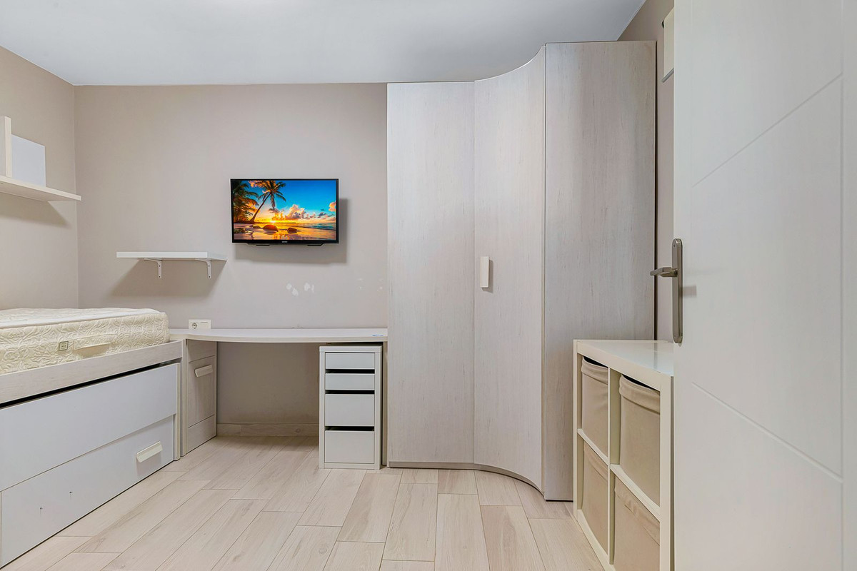 Property main view 6