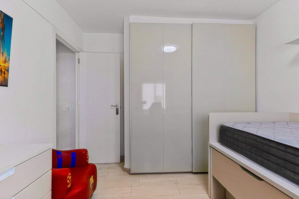 Property main view 7