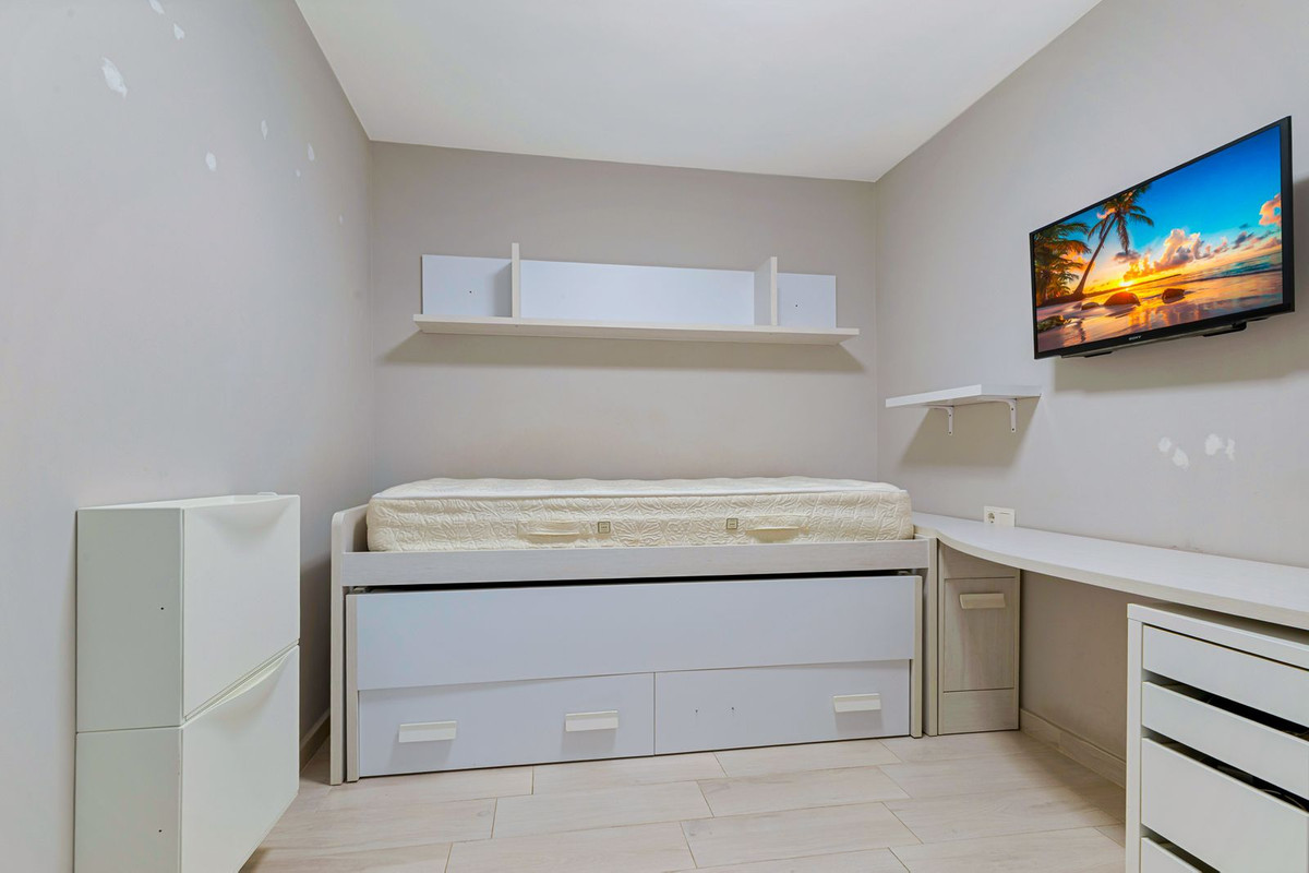 Property main view 8