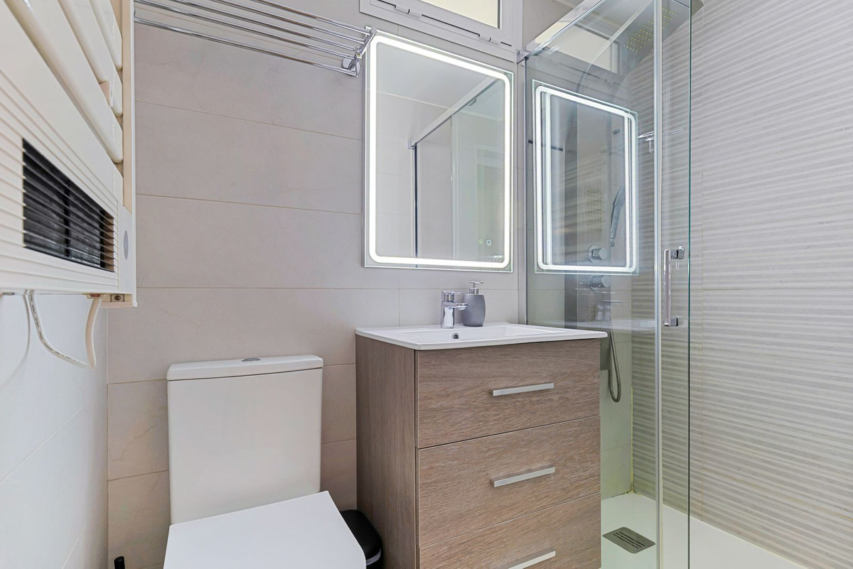 Property main view 9