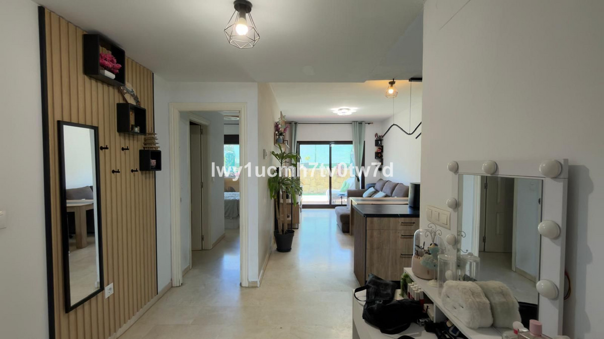 Appartement te koop in La Cala de Mijas | 2 slaapkamers H5419906