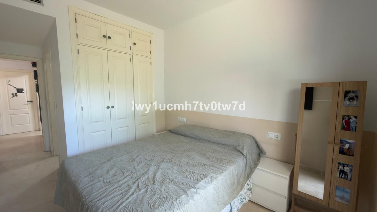 Appartement te koop in La Cala de Mijas | 2 slaapkamers H5419906