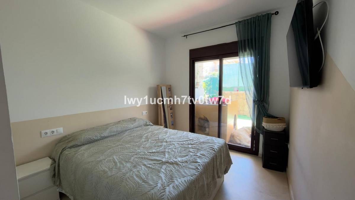 Appartement te koop in La Cala de Mijas | 2 slaapkamers H5419906