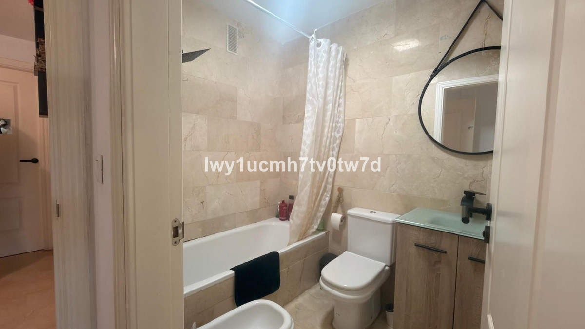 Appartement te koop in La Cala de Mijas | 2 slaapkamers H5419906
