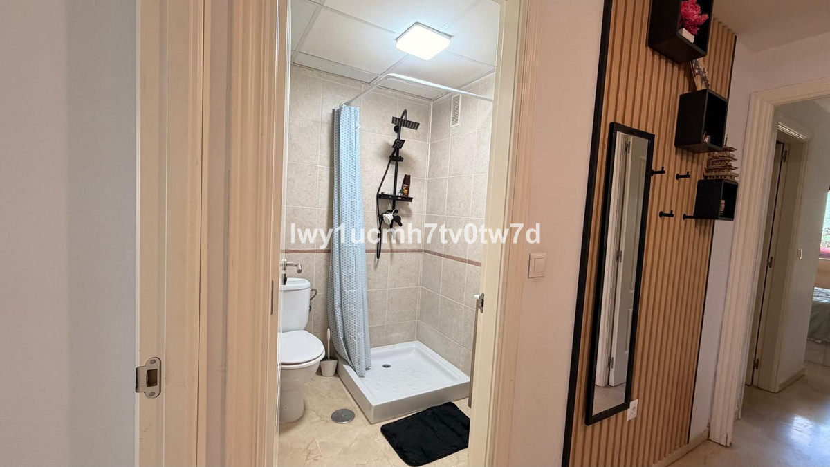 Appartement te koop in La Cala de Mijas | 2 slaapkamers H5419906
