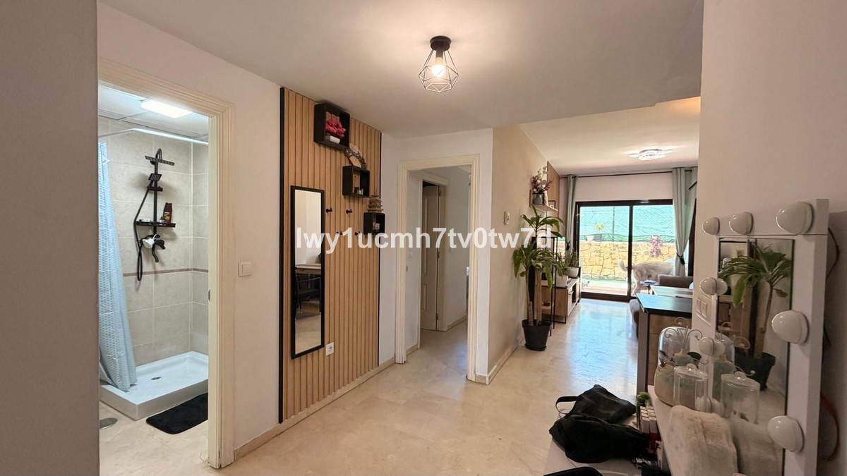 Appartement te koop in La Cala de Mijas | 2 slaapkamers H5419906