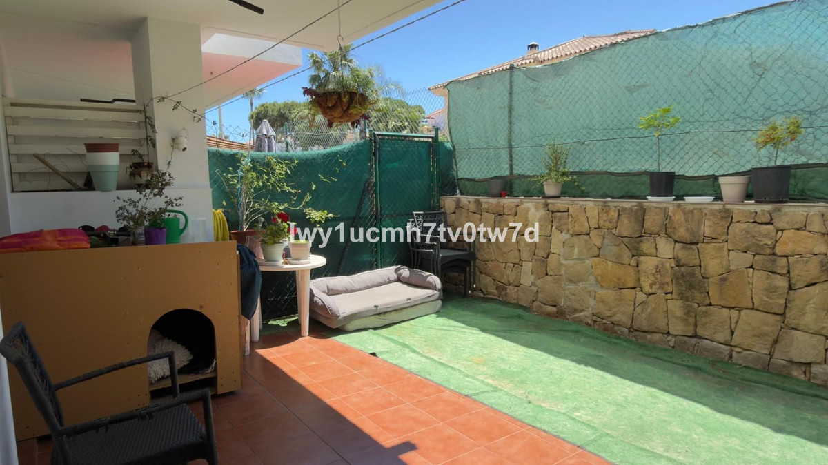 Appartement te koop in La Cala de Mijas | 2 slaapkamers H5419906
