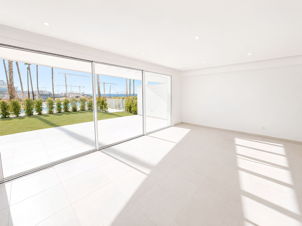 Appartement te koop in La Cala de Mijas | 3 slaapkamers H5421187