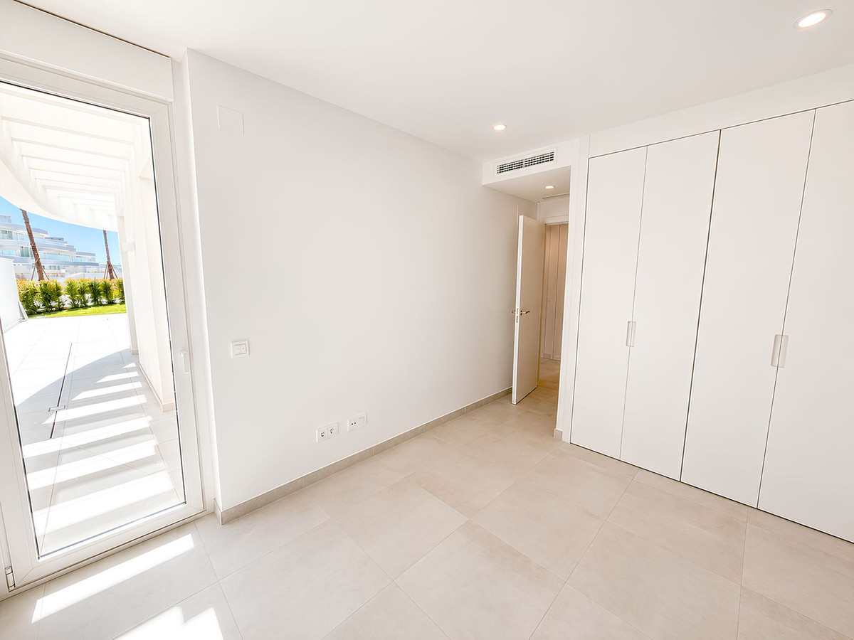 Appartement te koop in La Cala de Mijas | 3 slaapkamers H5421187