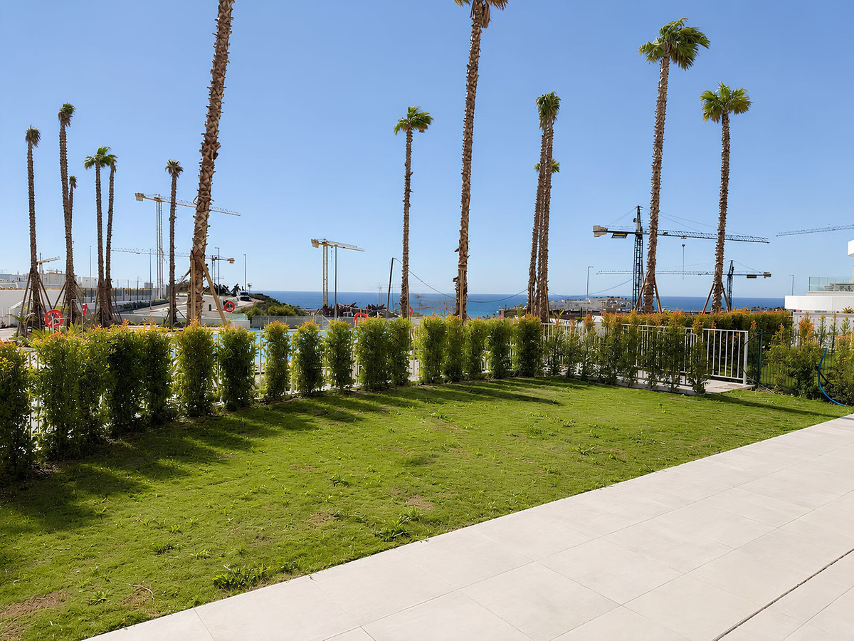 Appartement te koop in La Cala de Mijas | 3 slaapkamers H5421187
