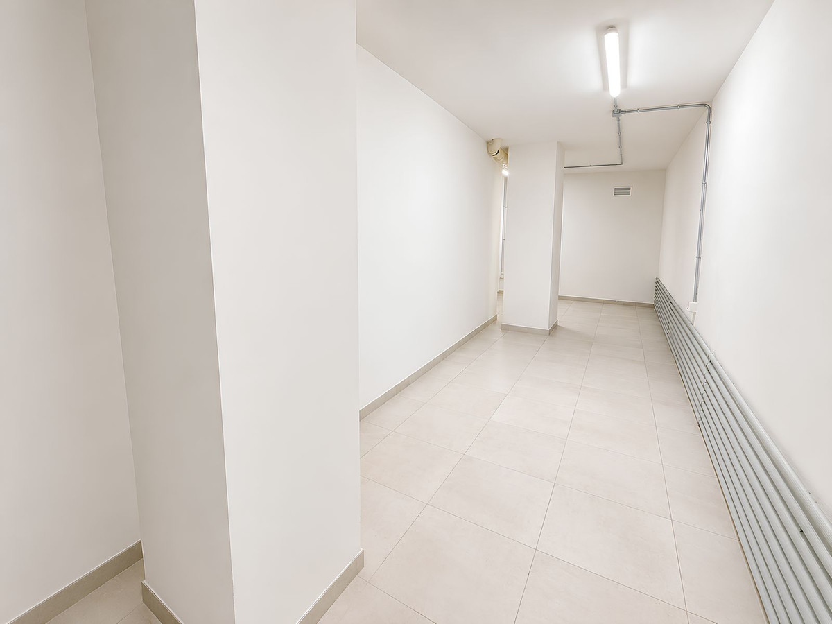 Appartement te koop in La Cala de Mijas | 3 slaapkamers H5421187