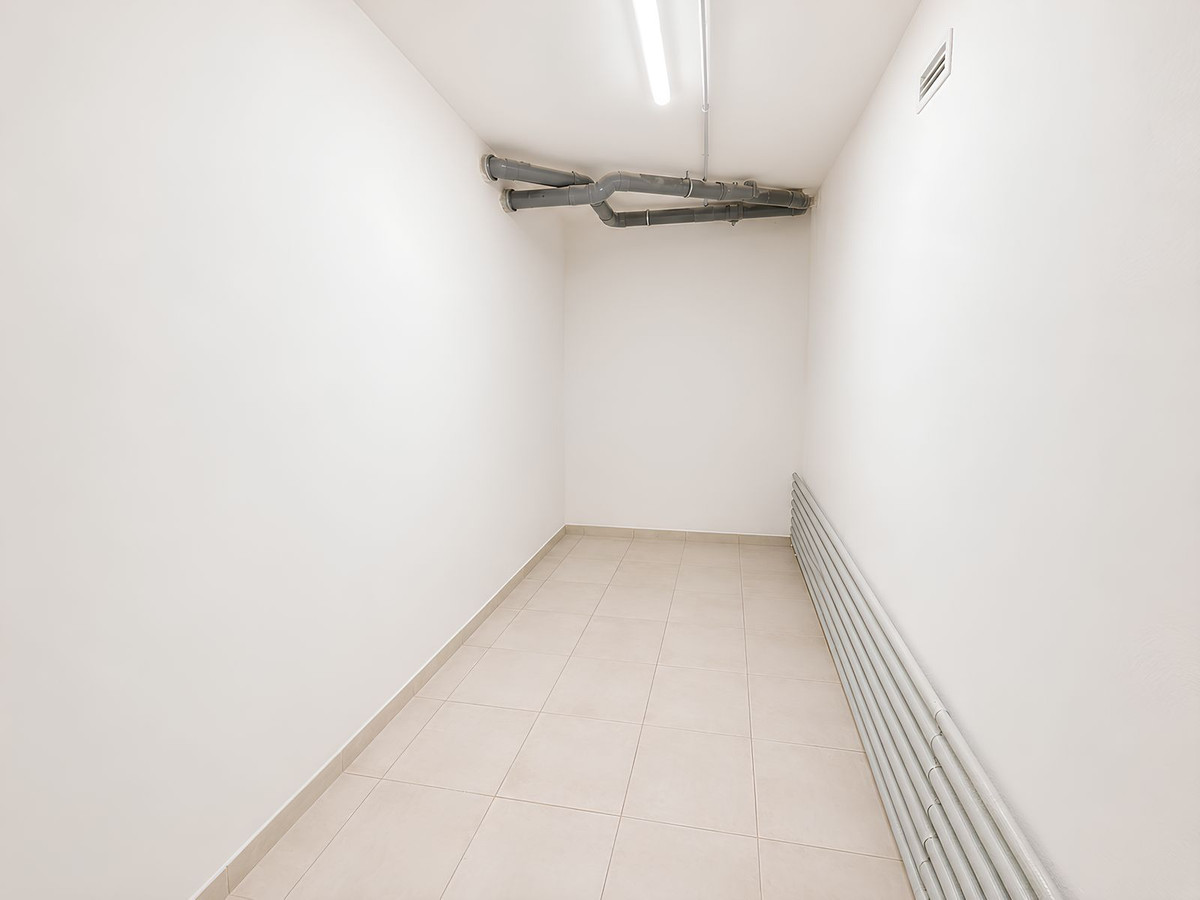 Appartement te koop in La Cala de Mijas | 3 slaapkamers H5421187
