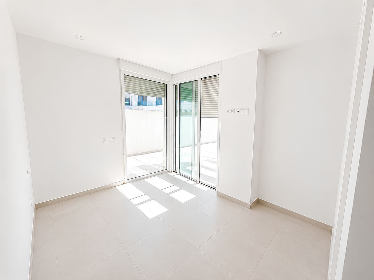 Appartement te koop in La Cala de Mijas | 3 slaapkamers H5421187