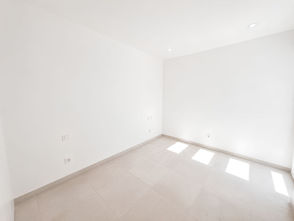 Appartement te koop in La Cala de Mijas | 3 slaapkamers H5421187