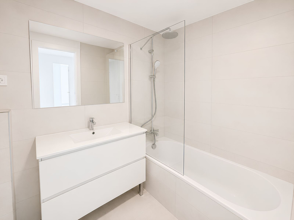 Appartement te koop in La Cala de Mijas | 3 slaapkamers H5421187