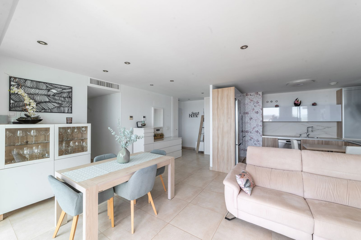 Property main view 10