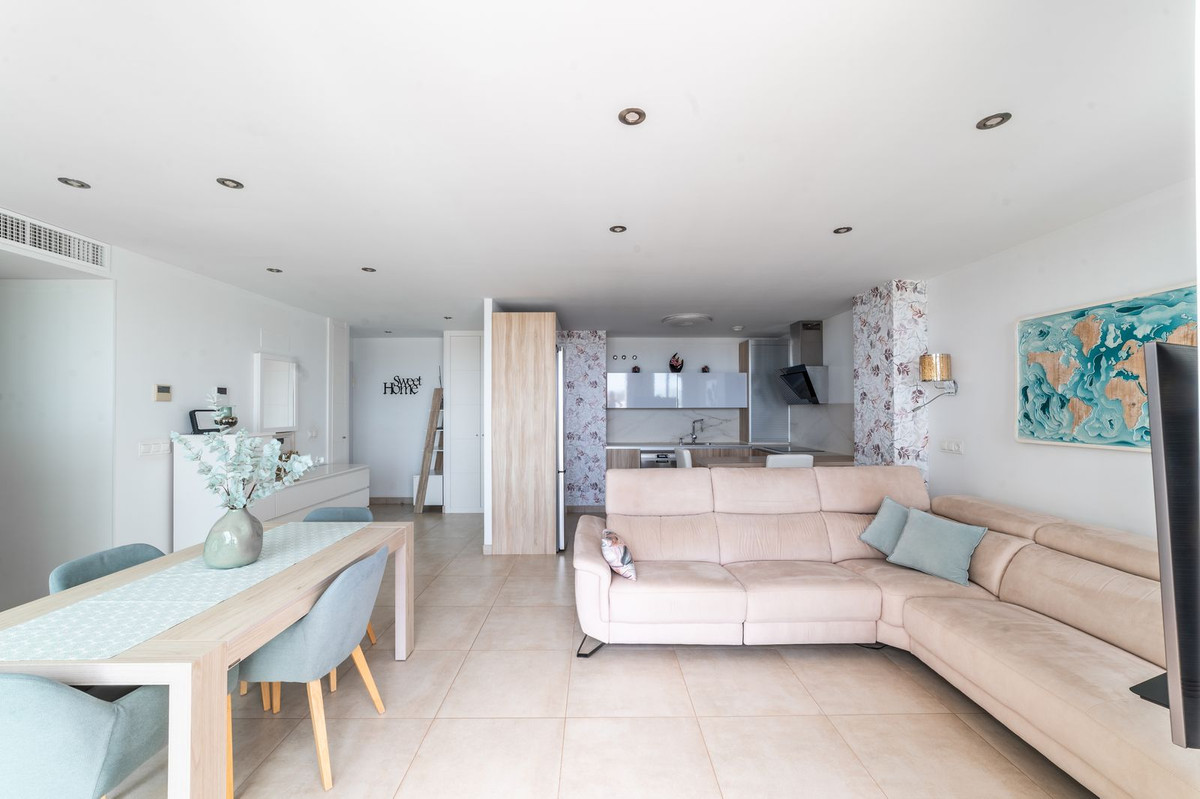 Property main view 11