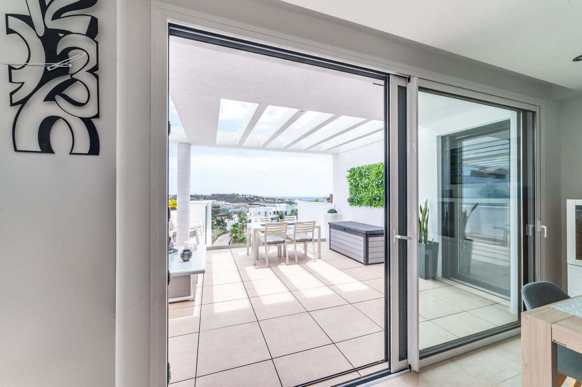 Property main view 12
