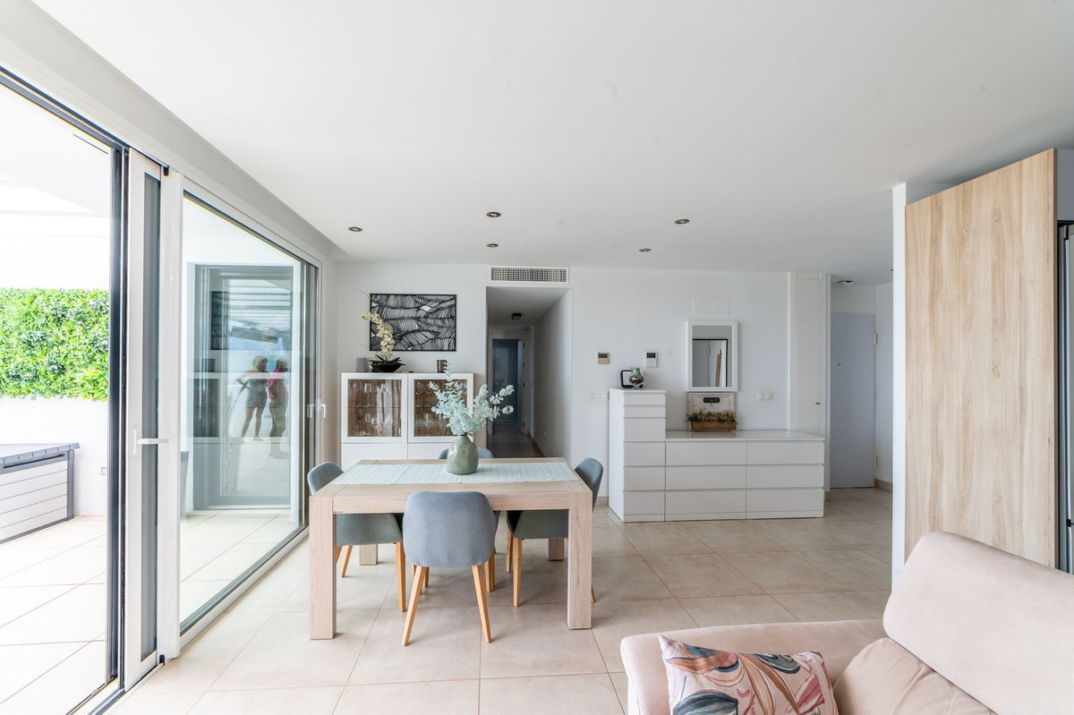 Property main view 13