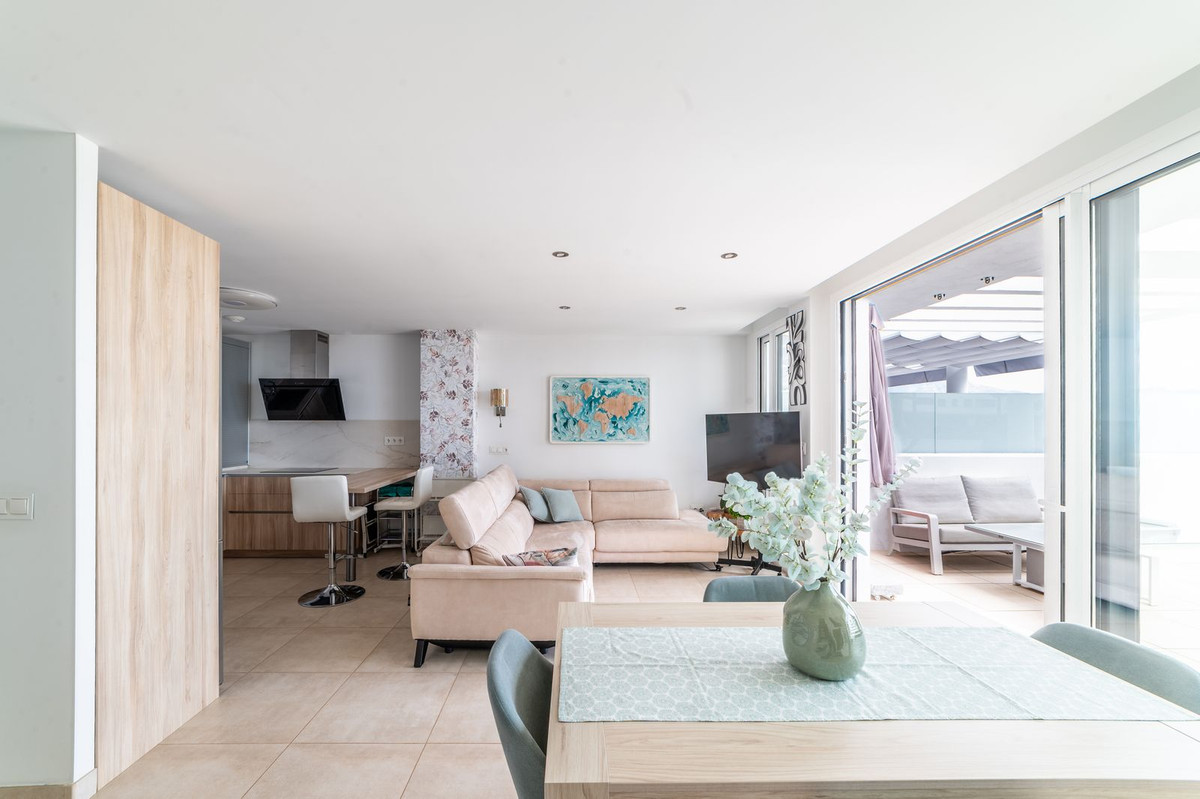 Property main view 14