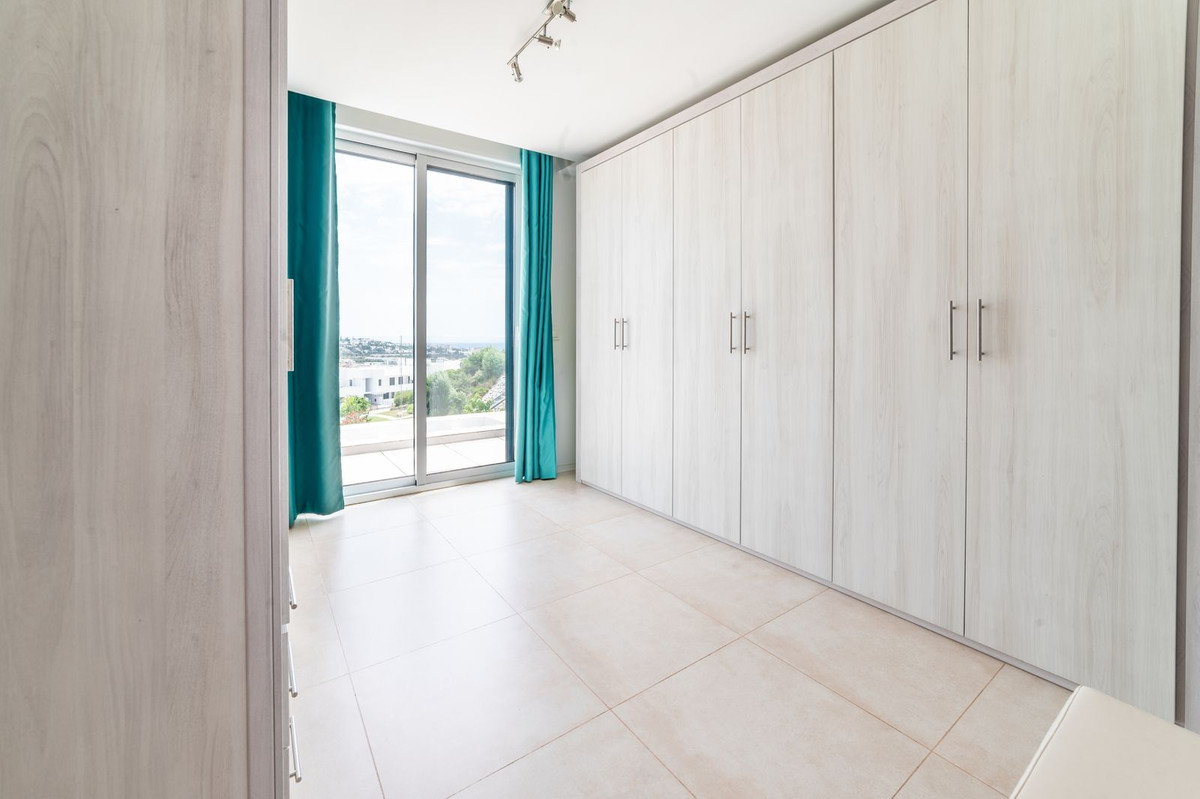 Property main view 15