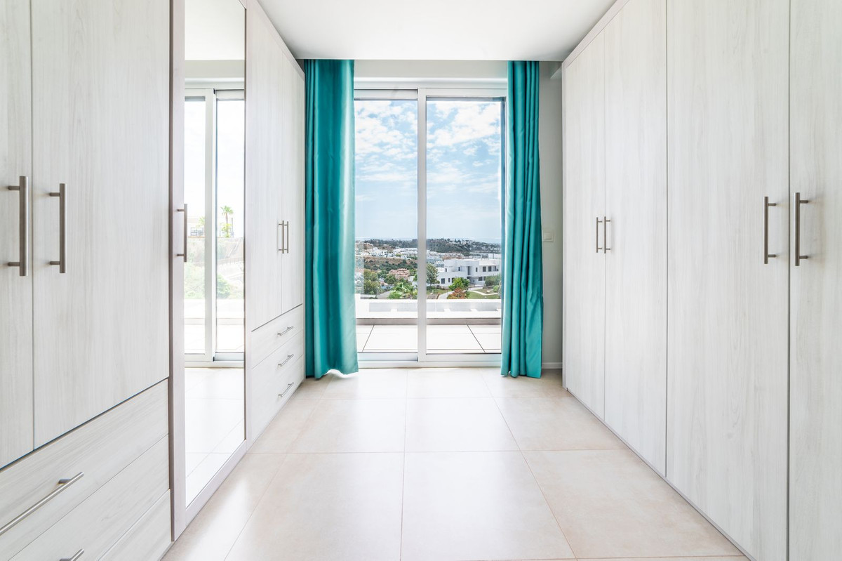 Property main view 16