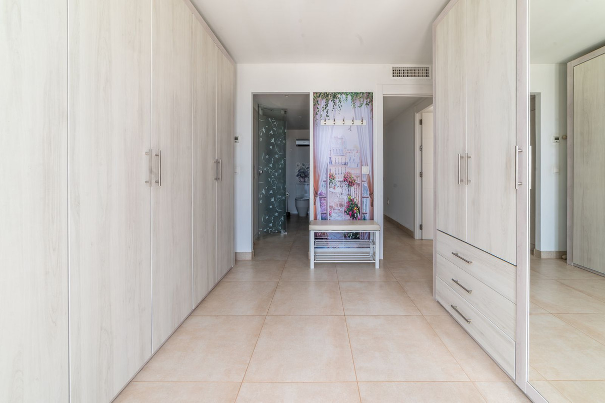 Property main view 17