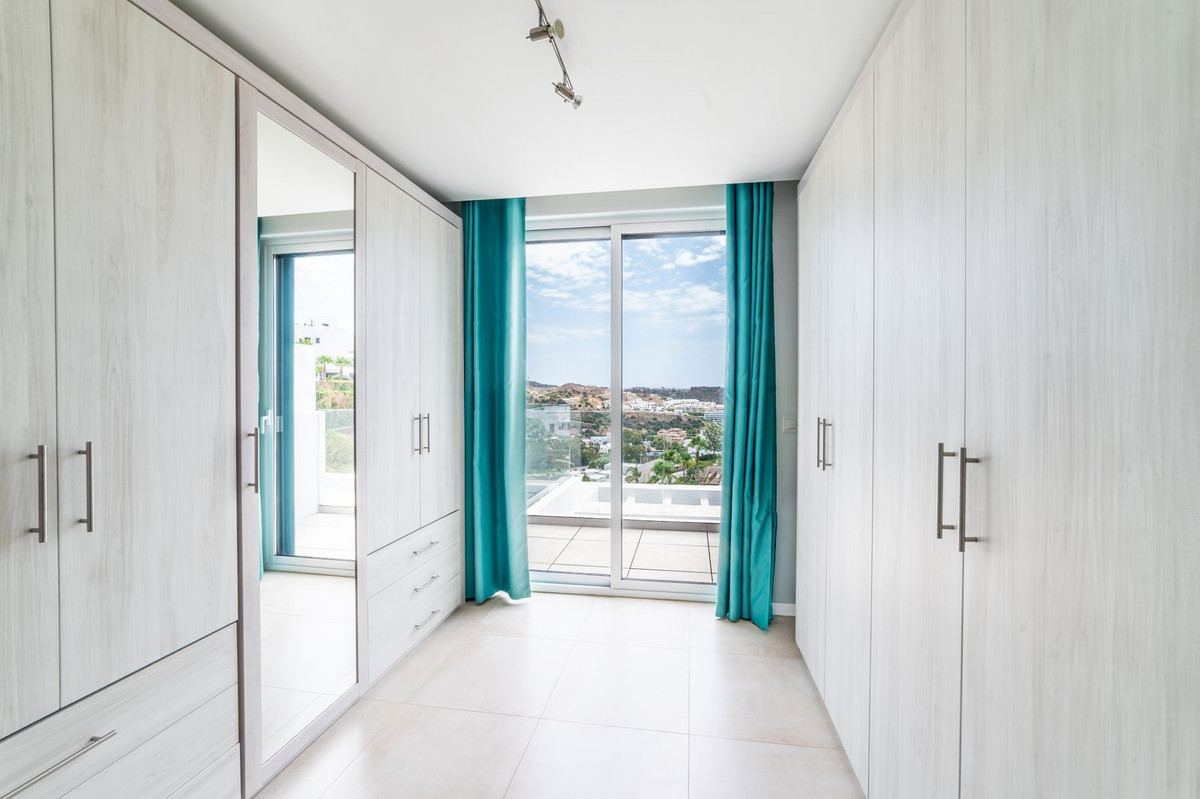 Property main view 19