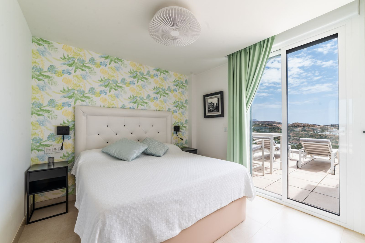 Property main view 20