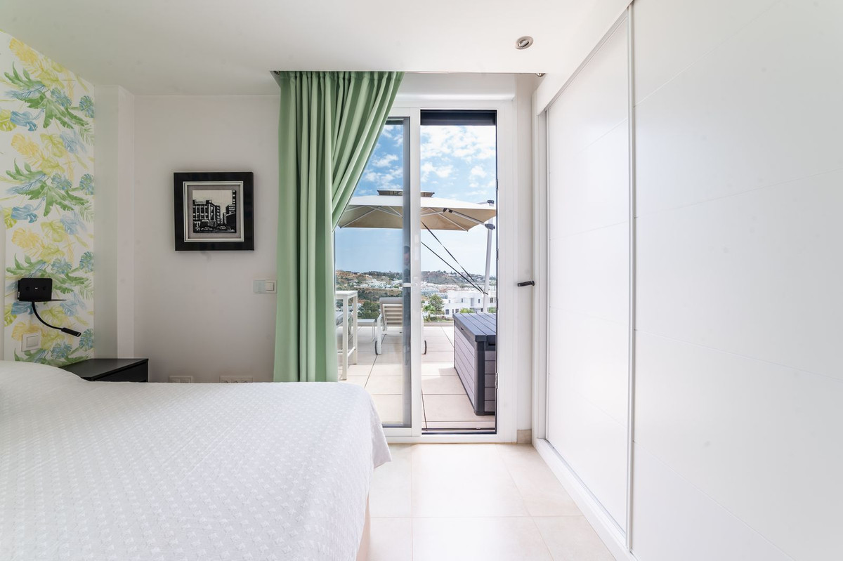Property main view 21