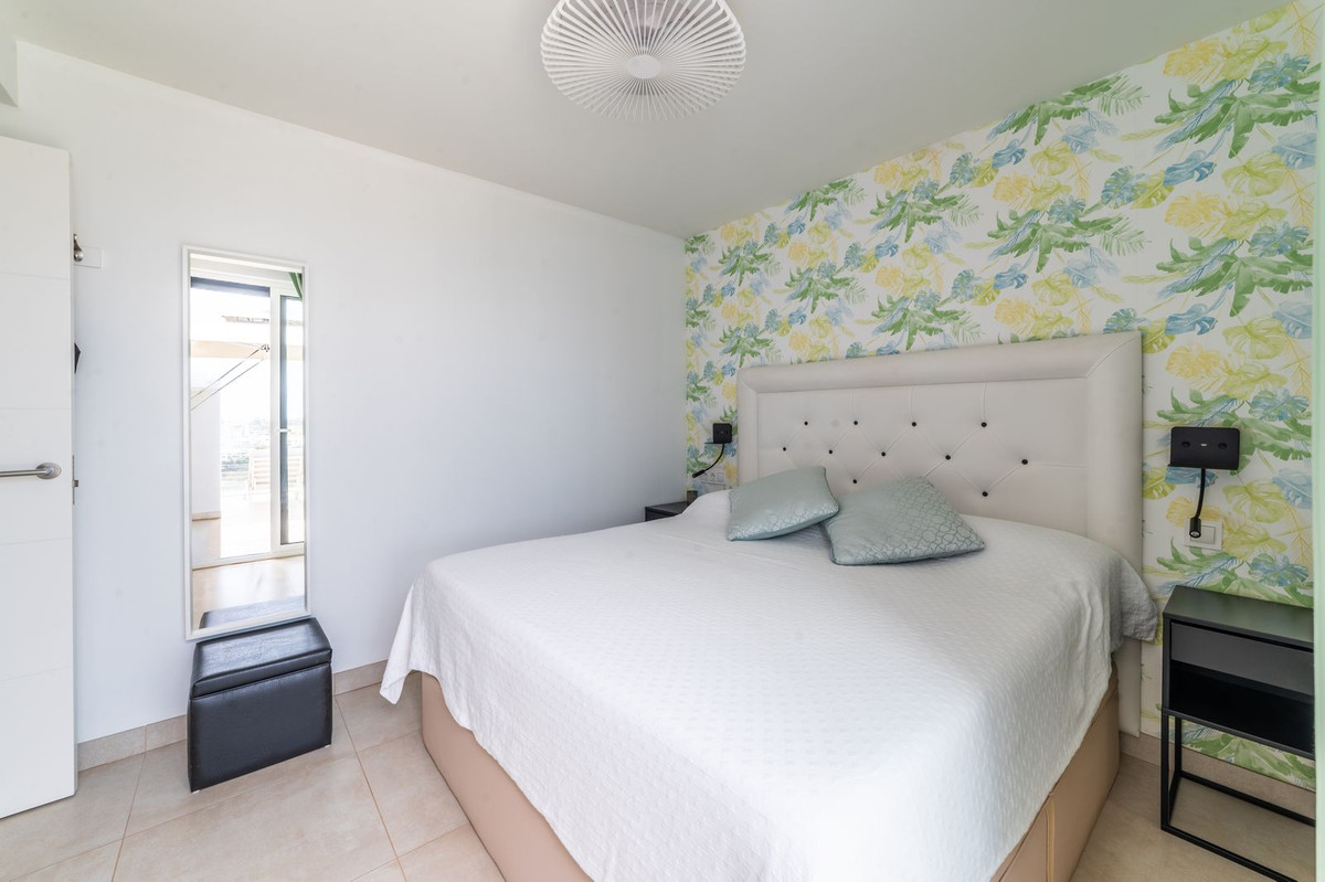 Property main view 22