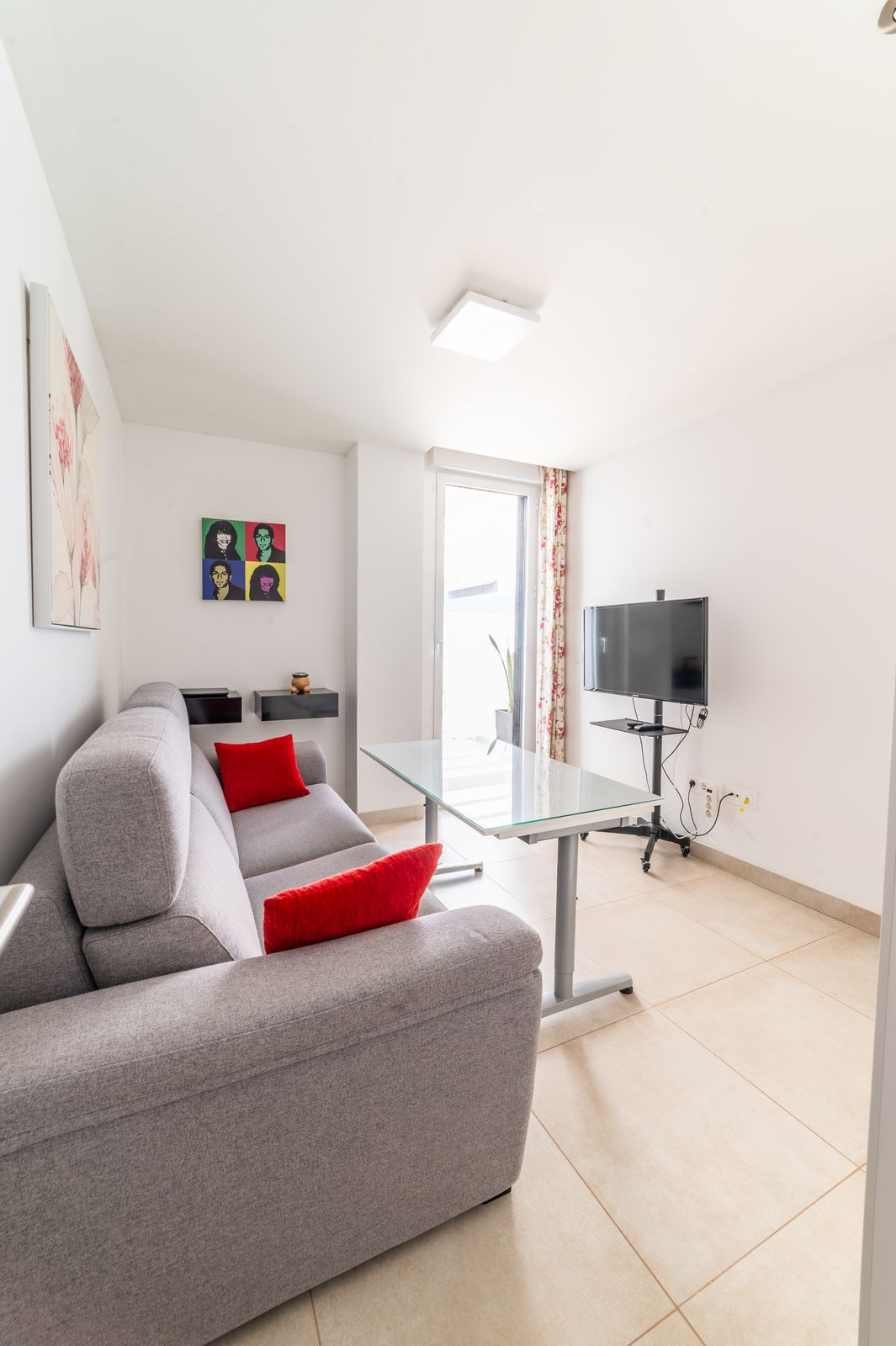 Property main view 23