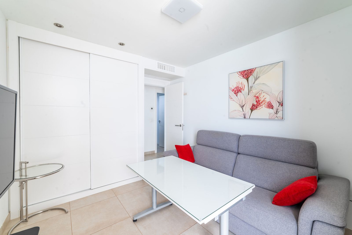 Property main view 24