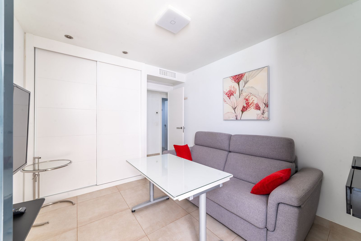 Property main view 25