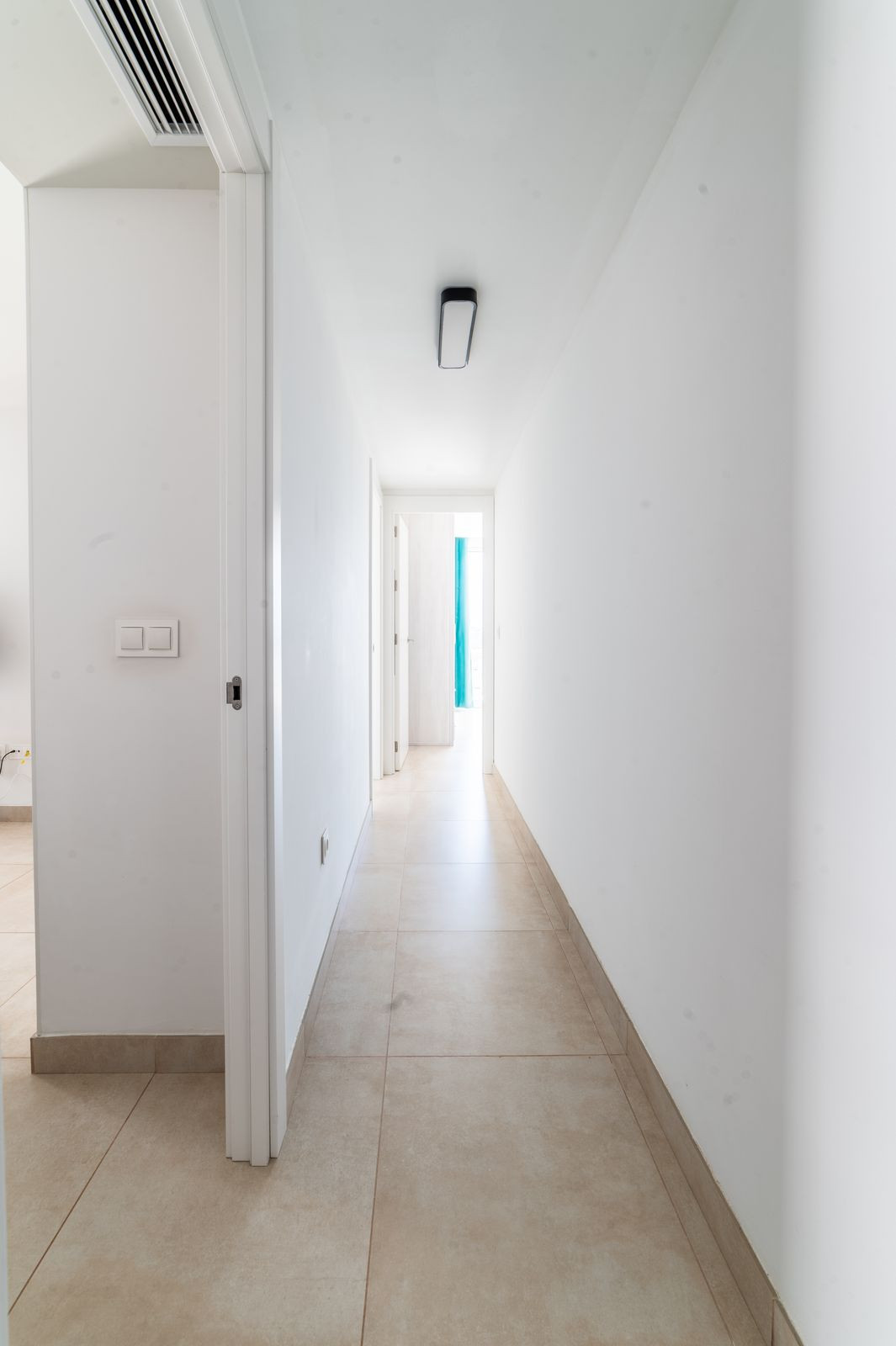 Property main view 26