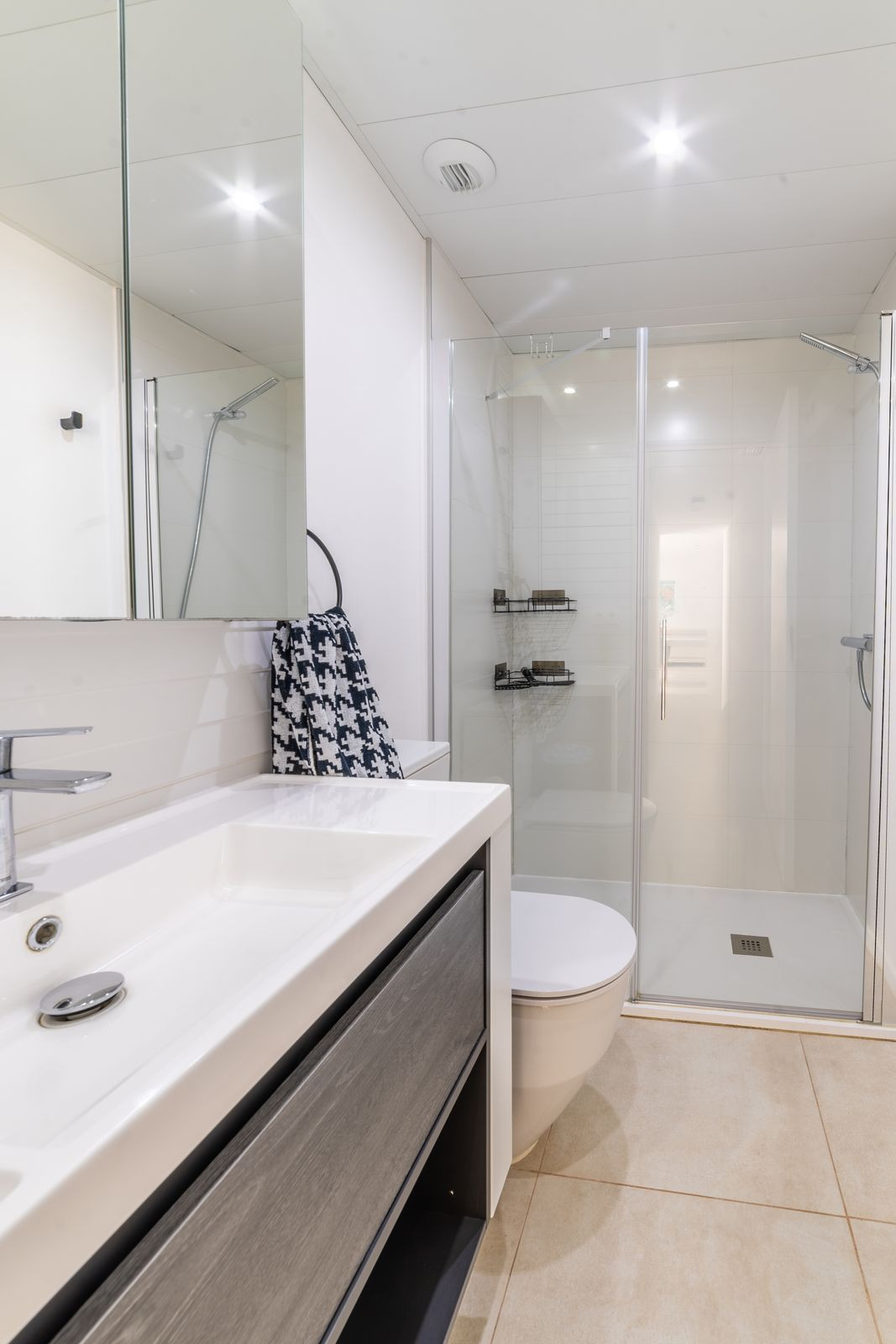 Property main view 27