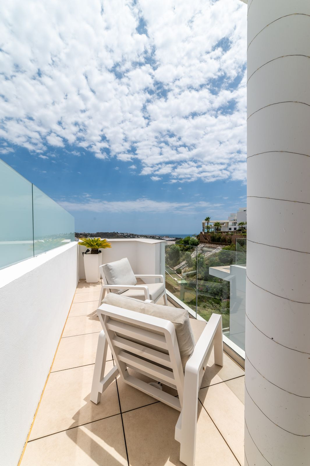 Property main view 28
