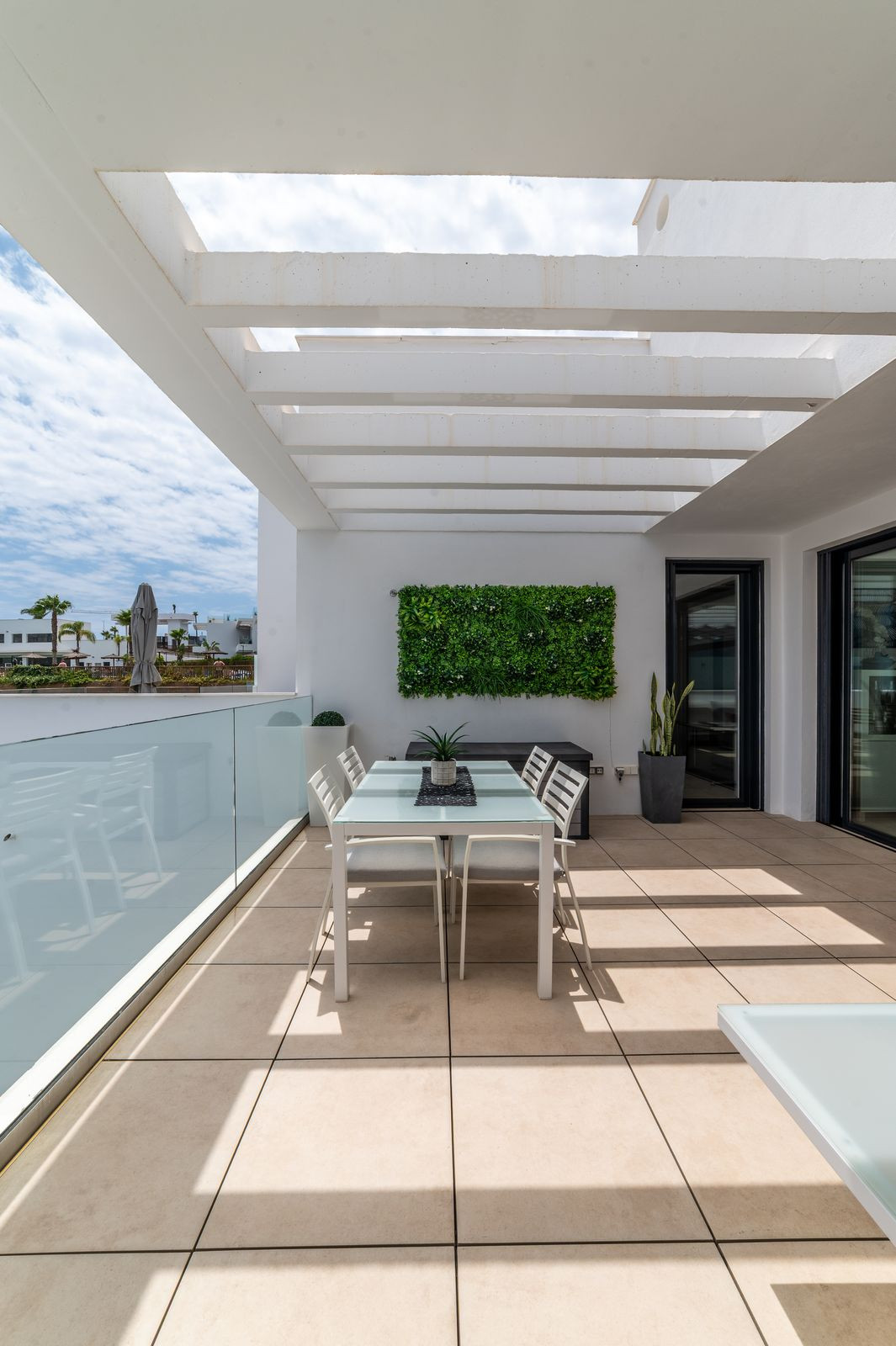 Property main view 29