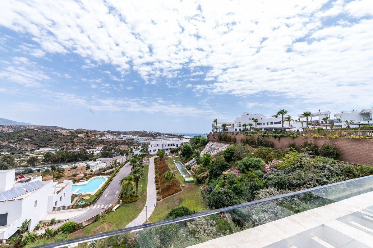Property main view 3