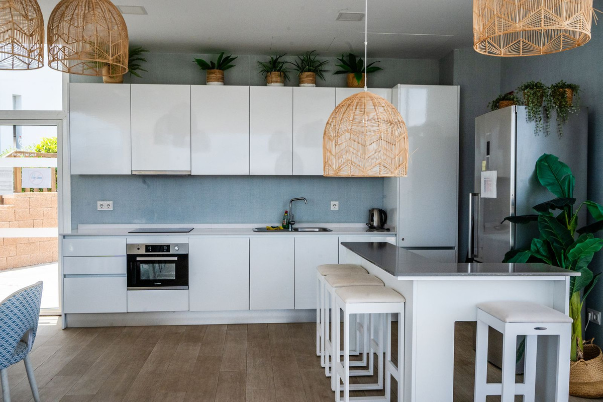 Property main view 30