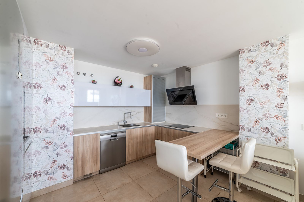 Property main view 31