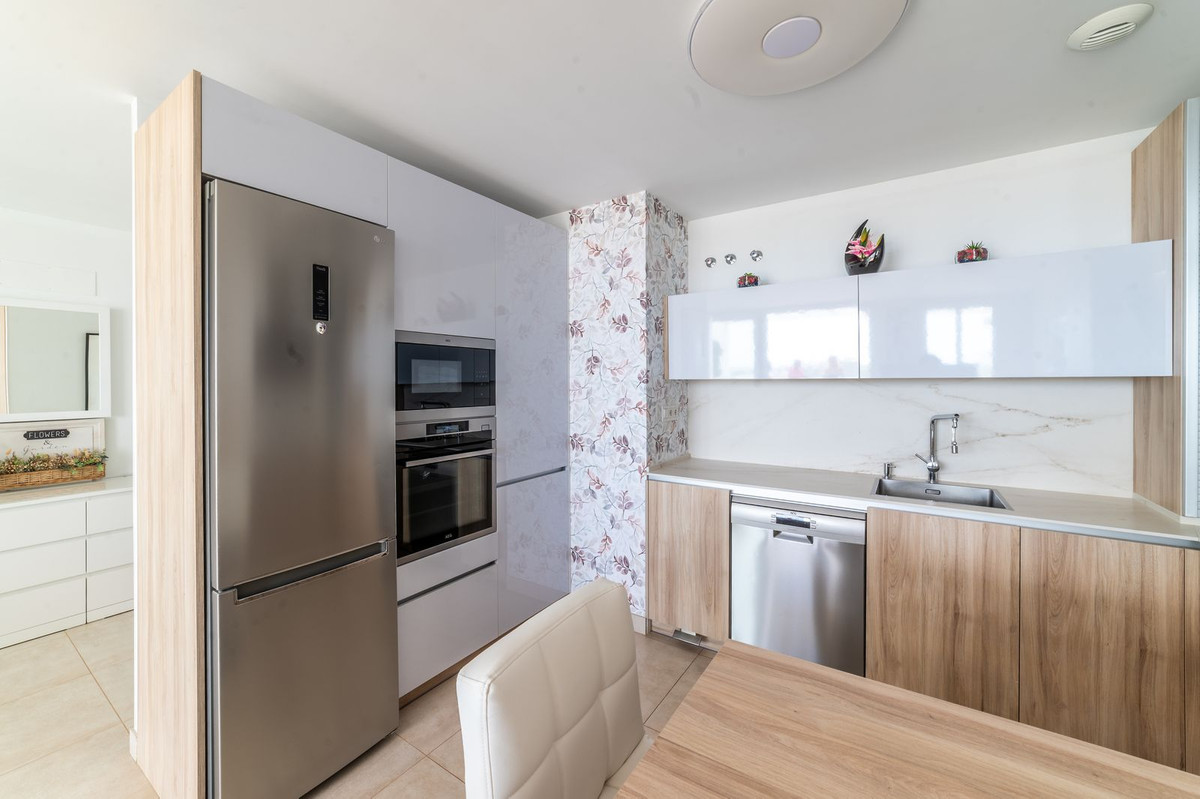 Property main view 32