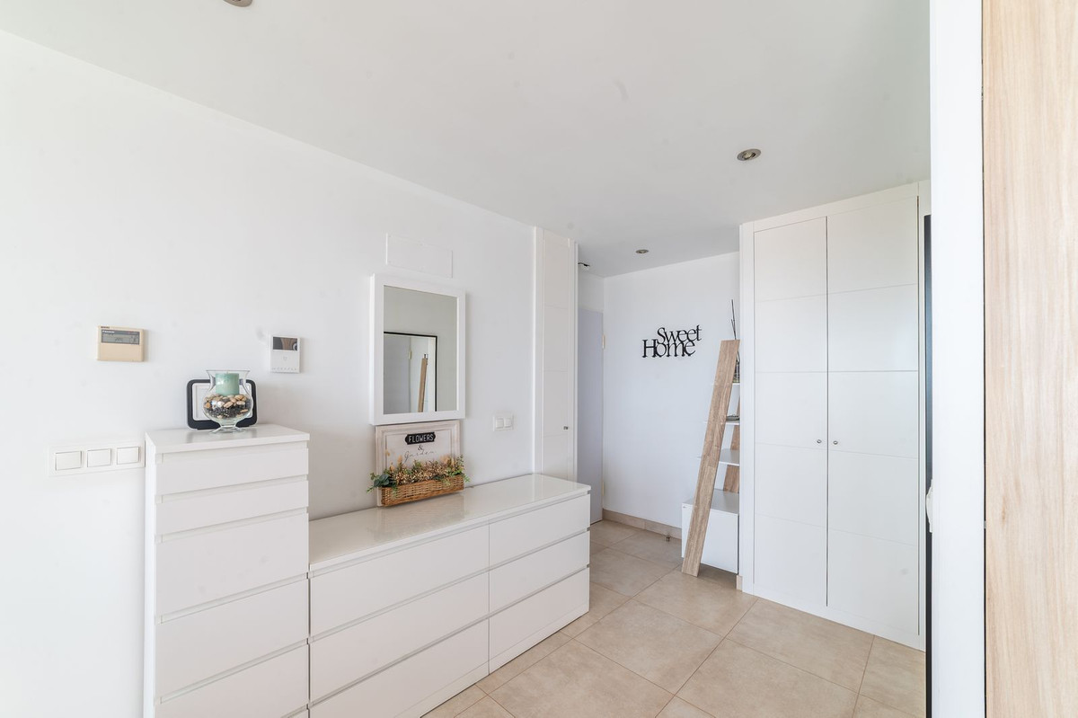 Property main view 33