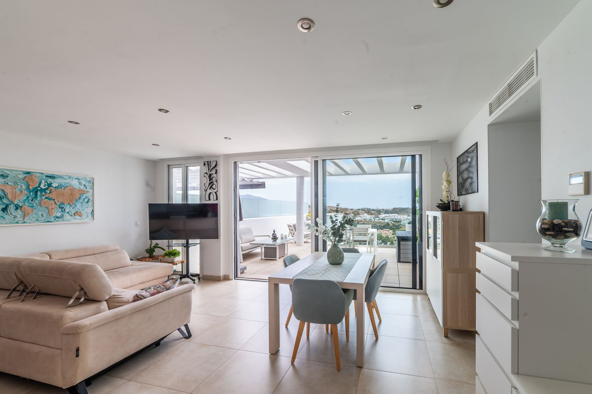 Property main view 34