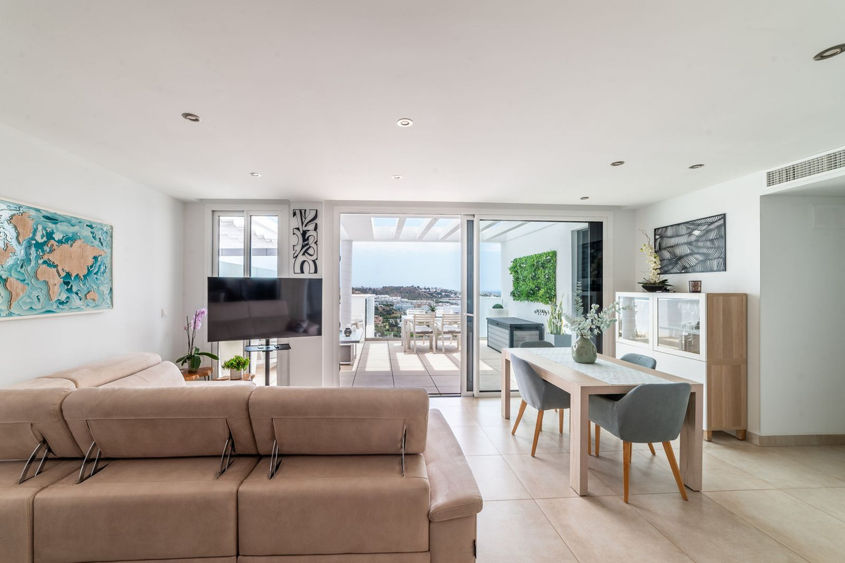 Property main view 35