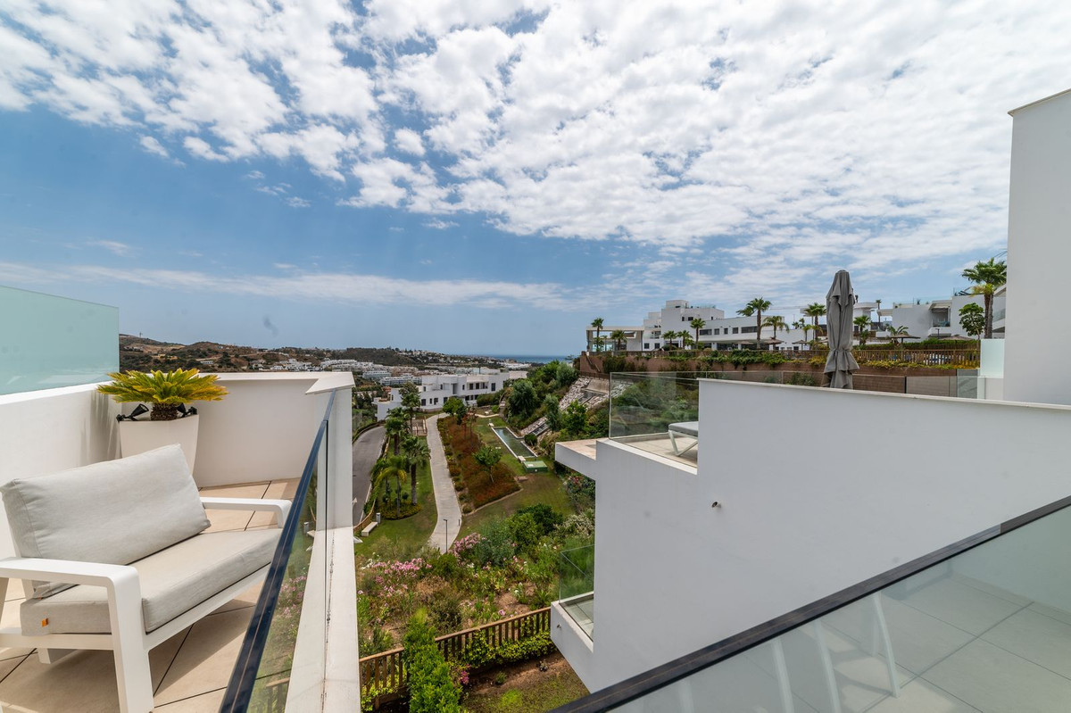 Property main view 36