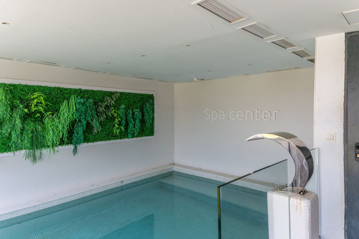 Property main view 38