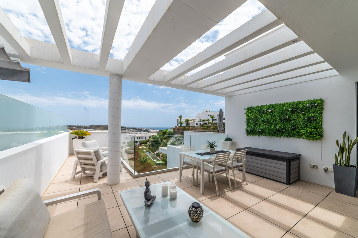 Property main view 4