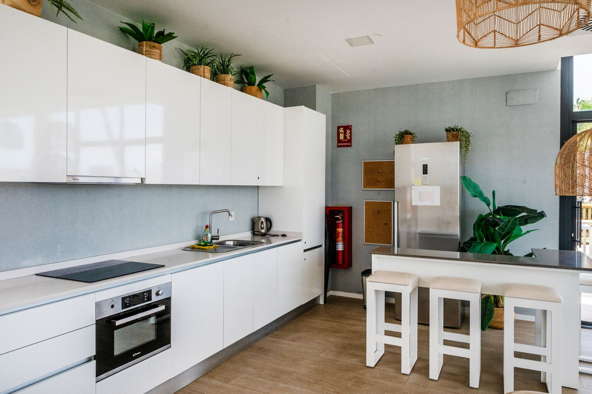 Property main view 41