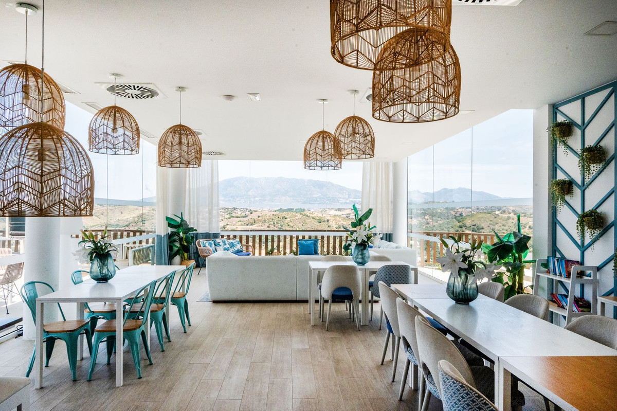 Property main view 42